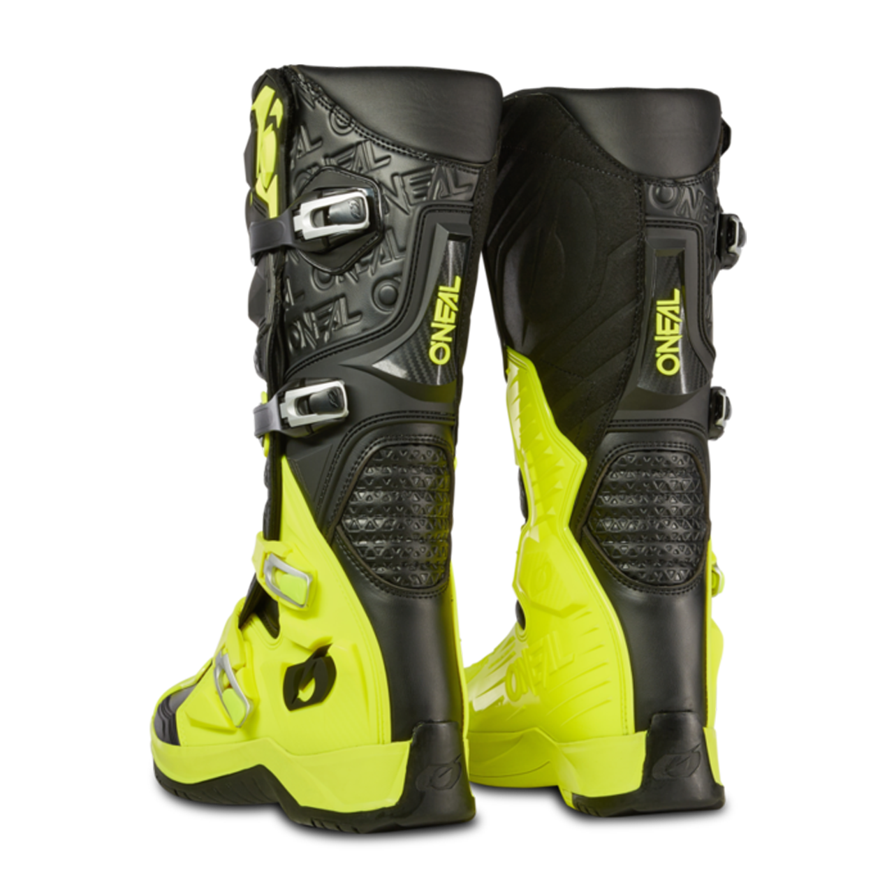 Crosslaarzen O'Neal Rmx Pro