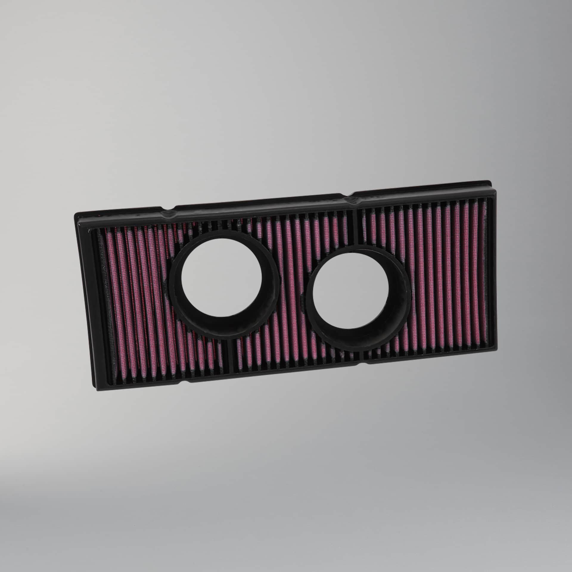 K&N Air Filter
