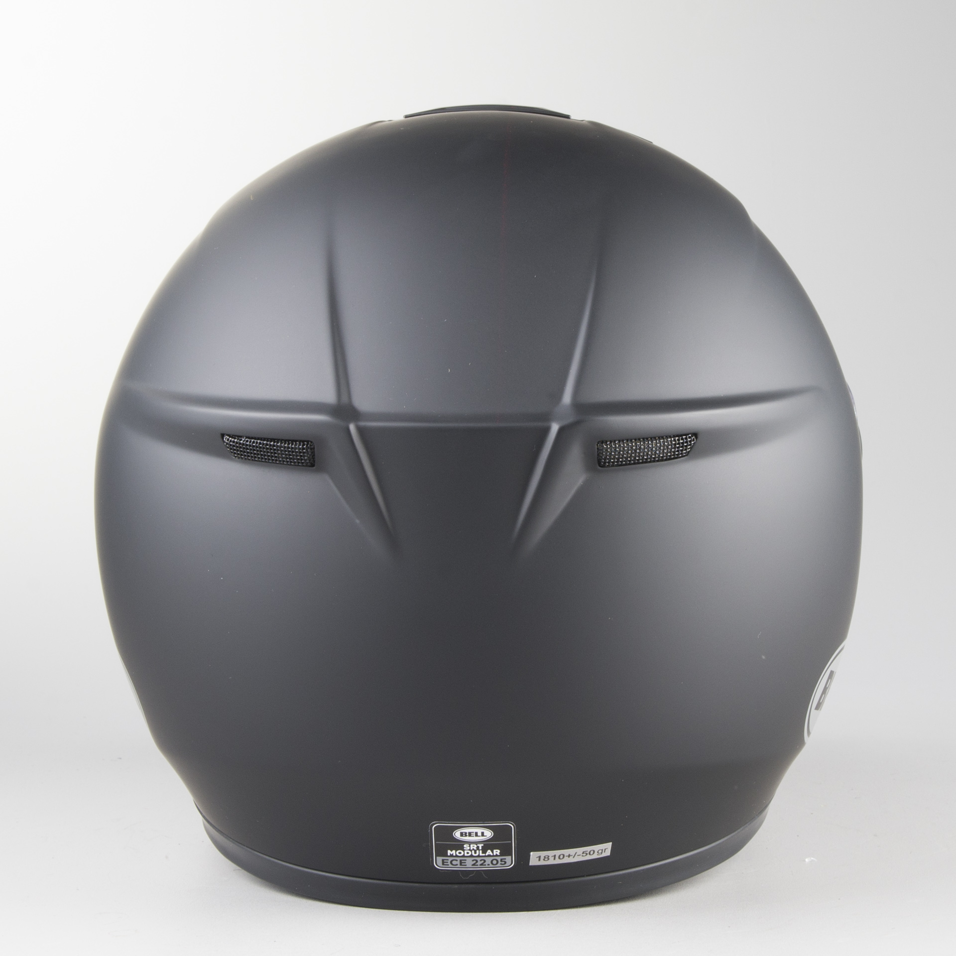 Cască Modulară BELL SRT