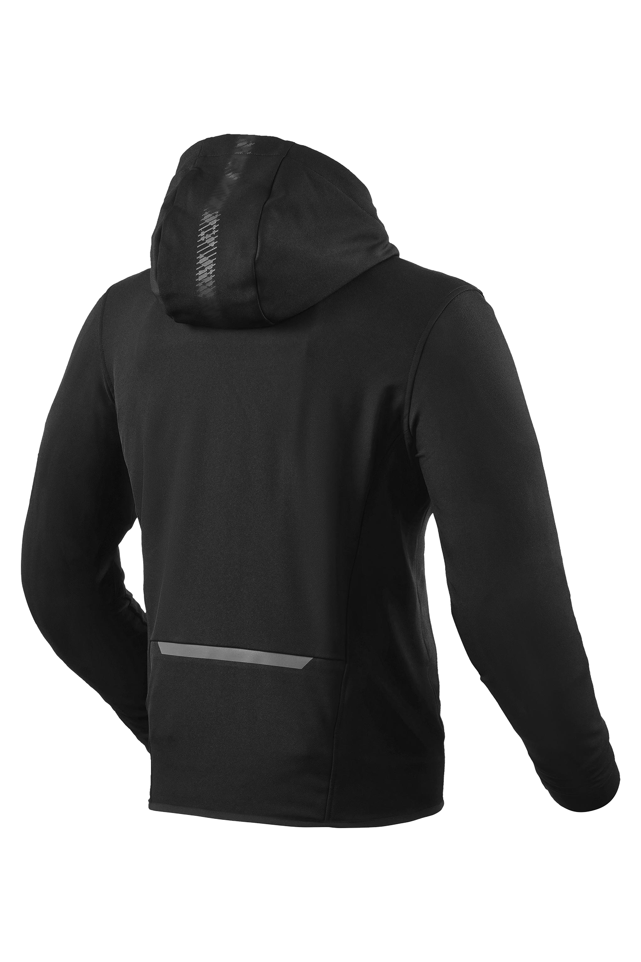 Rev'it! Sudadera para moto Parabolica