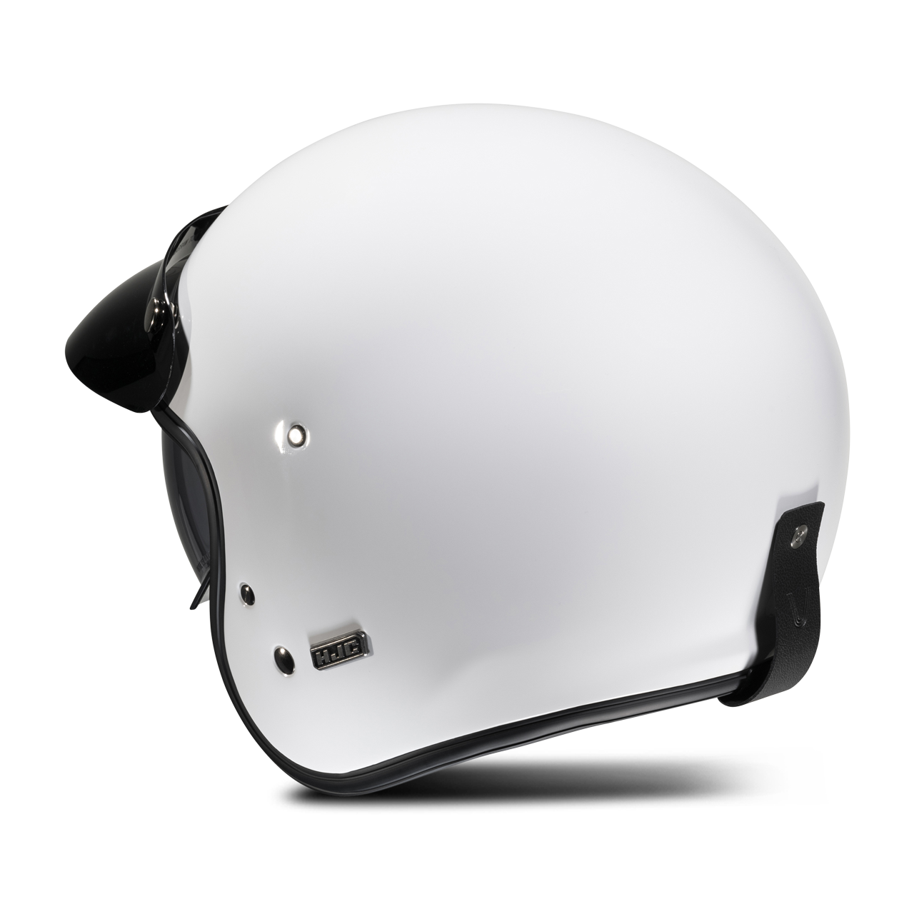 HJC V31 Open Helmet