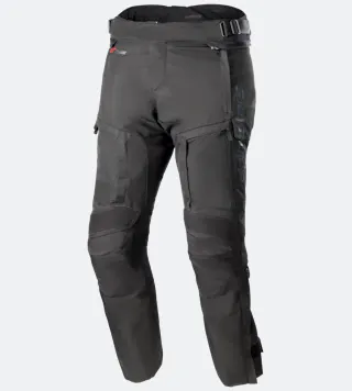 Motoros Nadrág Alpinestars Bogota' Pro Drystar