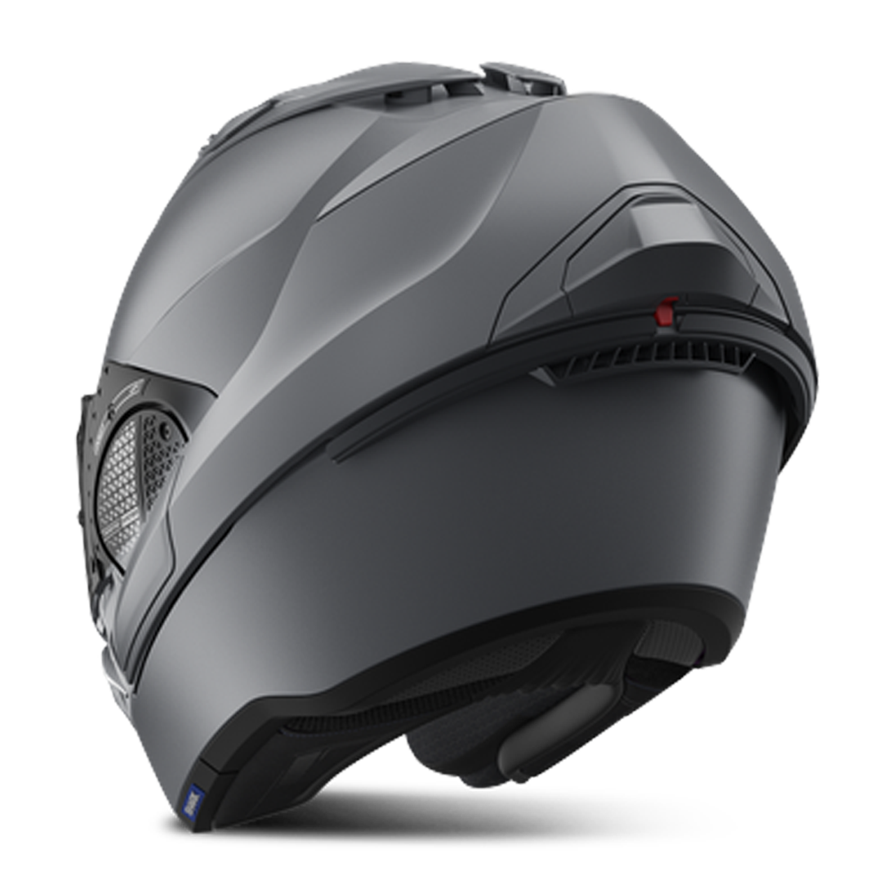 Cască Modulară Shark Evo GT Blank Mat
