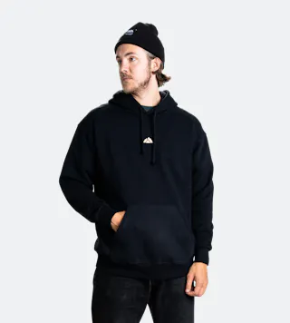 Hoodie Jethwear Tame the Wild