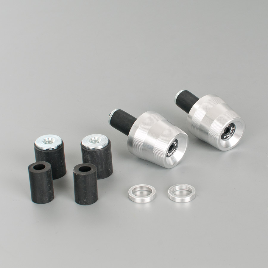 Lightech Handlebar Balancers