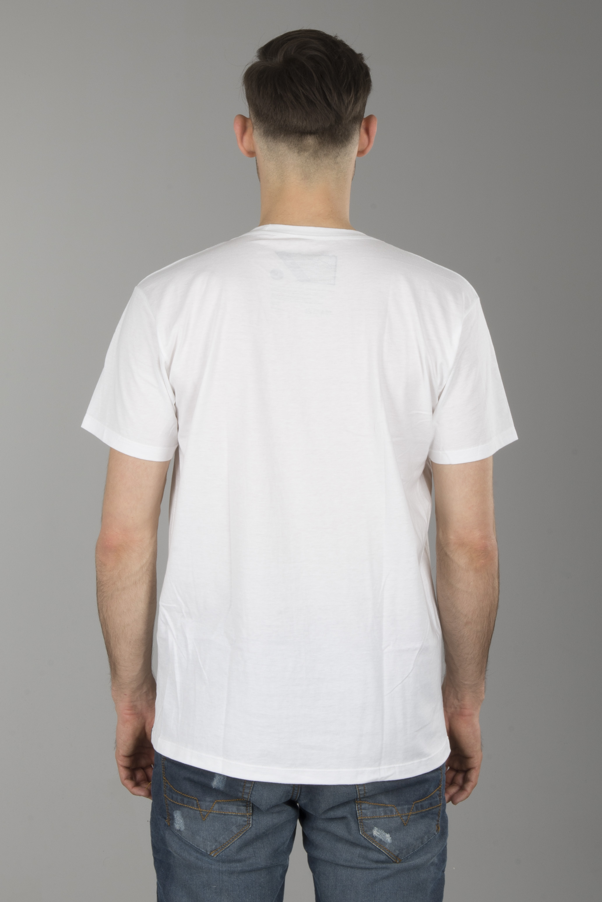 Camiseta Alpinestars Ageless Classic