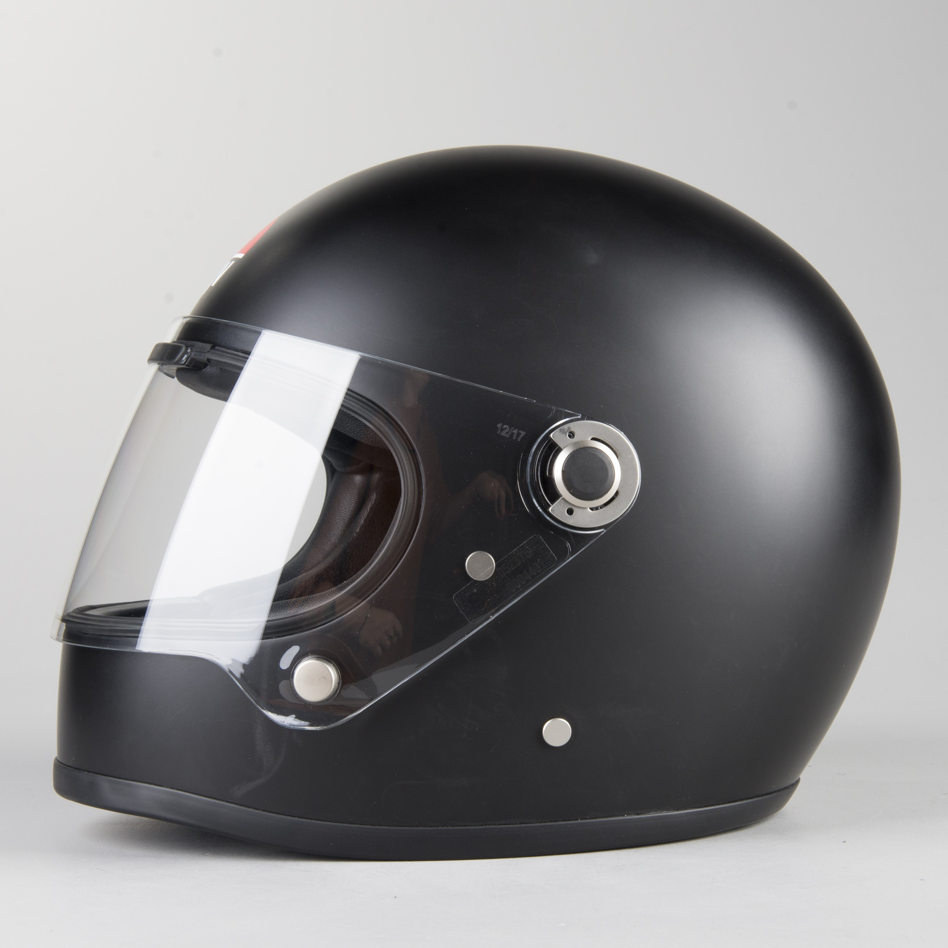 AGV X3000 Solid Helmet