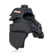 Acerbis Brandstoftank 12L Zwart