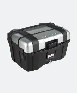 Givi TRK46N Trekker Top Box