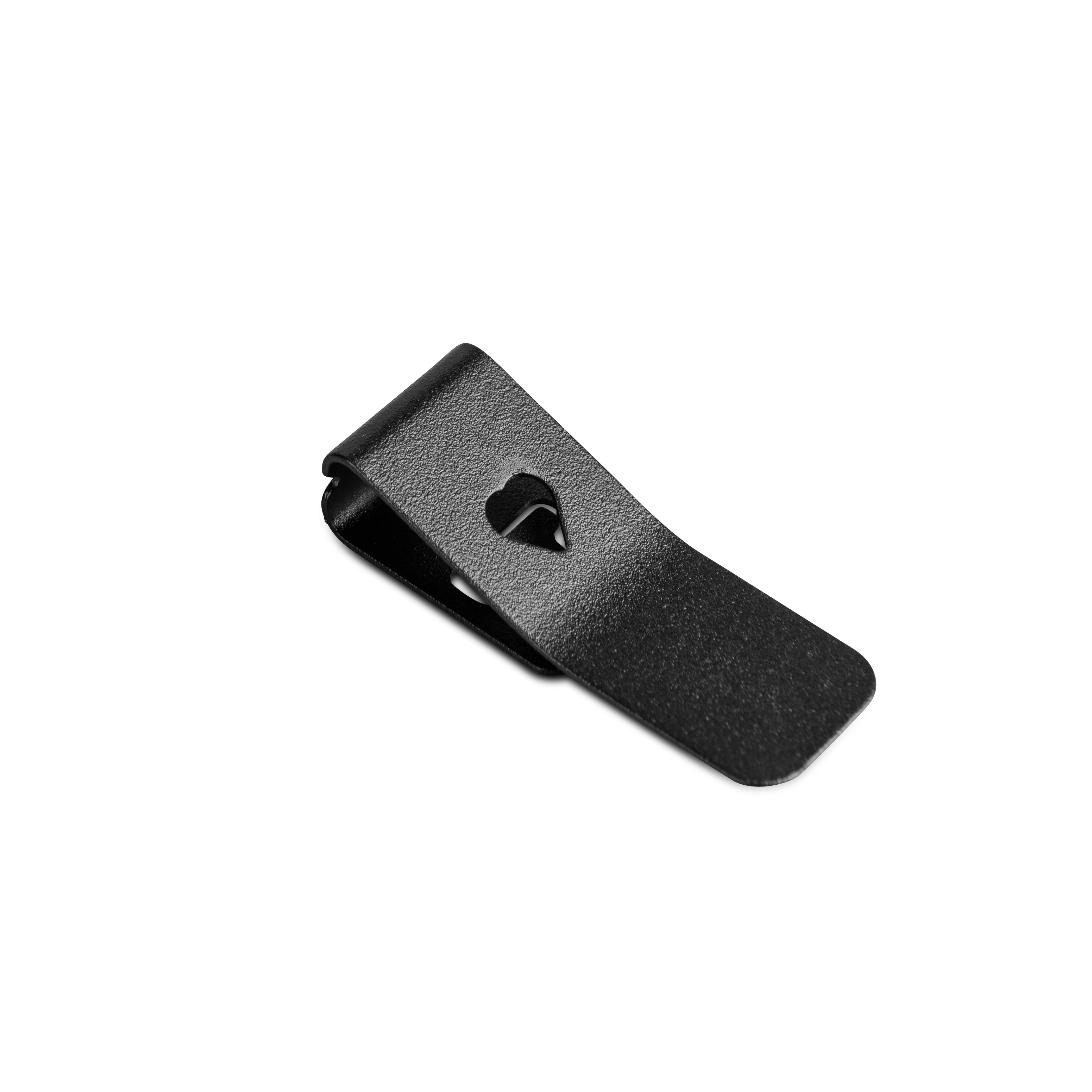Collier De Haut-Parleur Raven Relay Pro