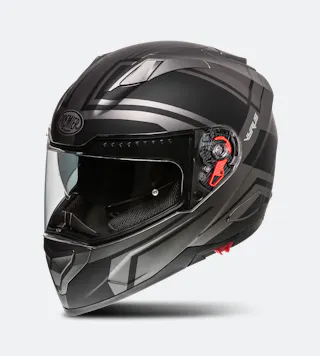Kinnine Kiiver Premier Vyrus ND 17 BM