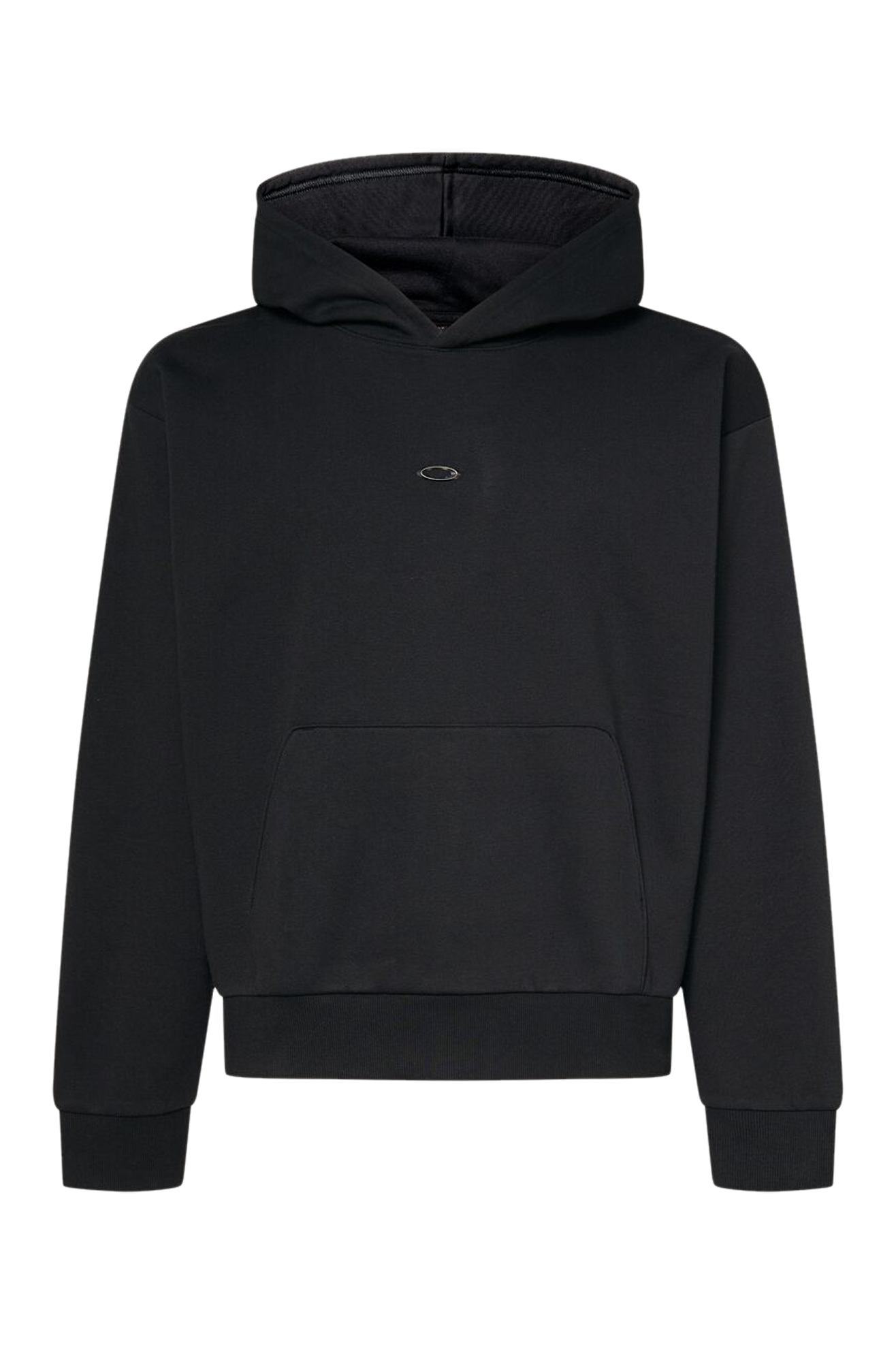 Blackout
