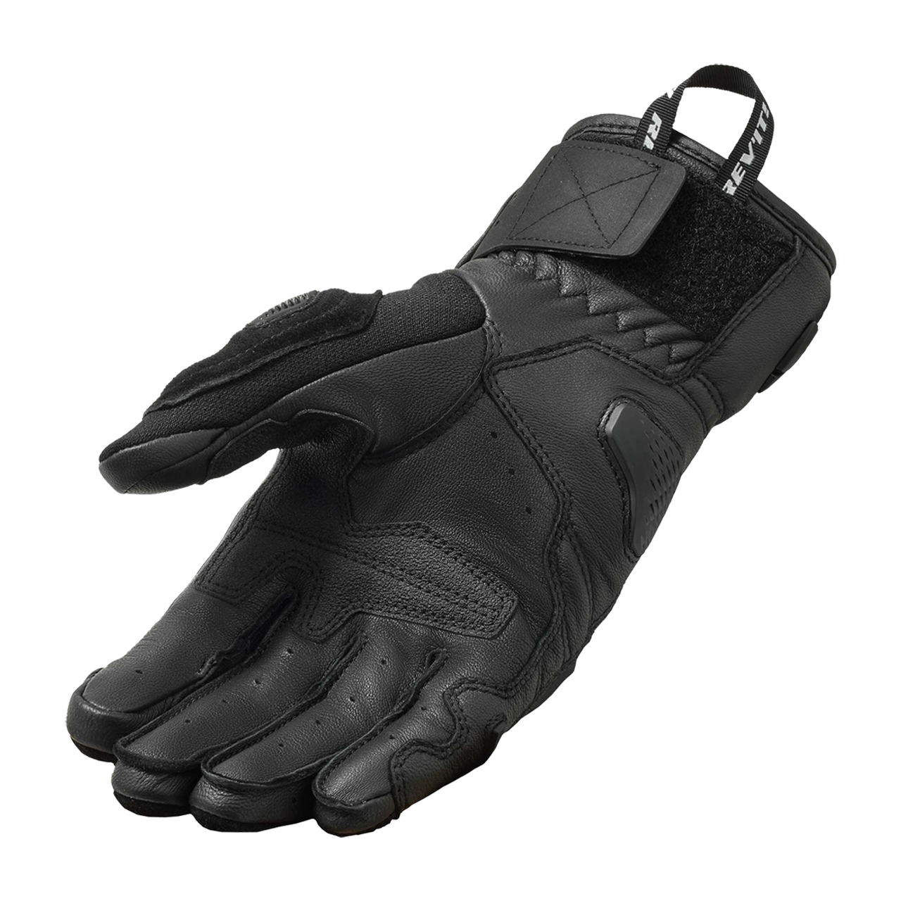 Guantes de Moto Mujer REV'IT! Sand 5