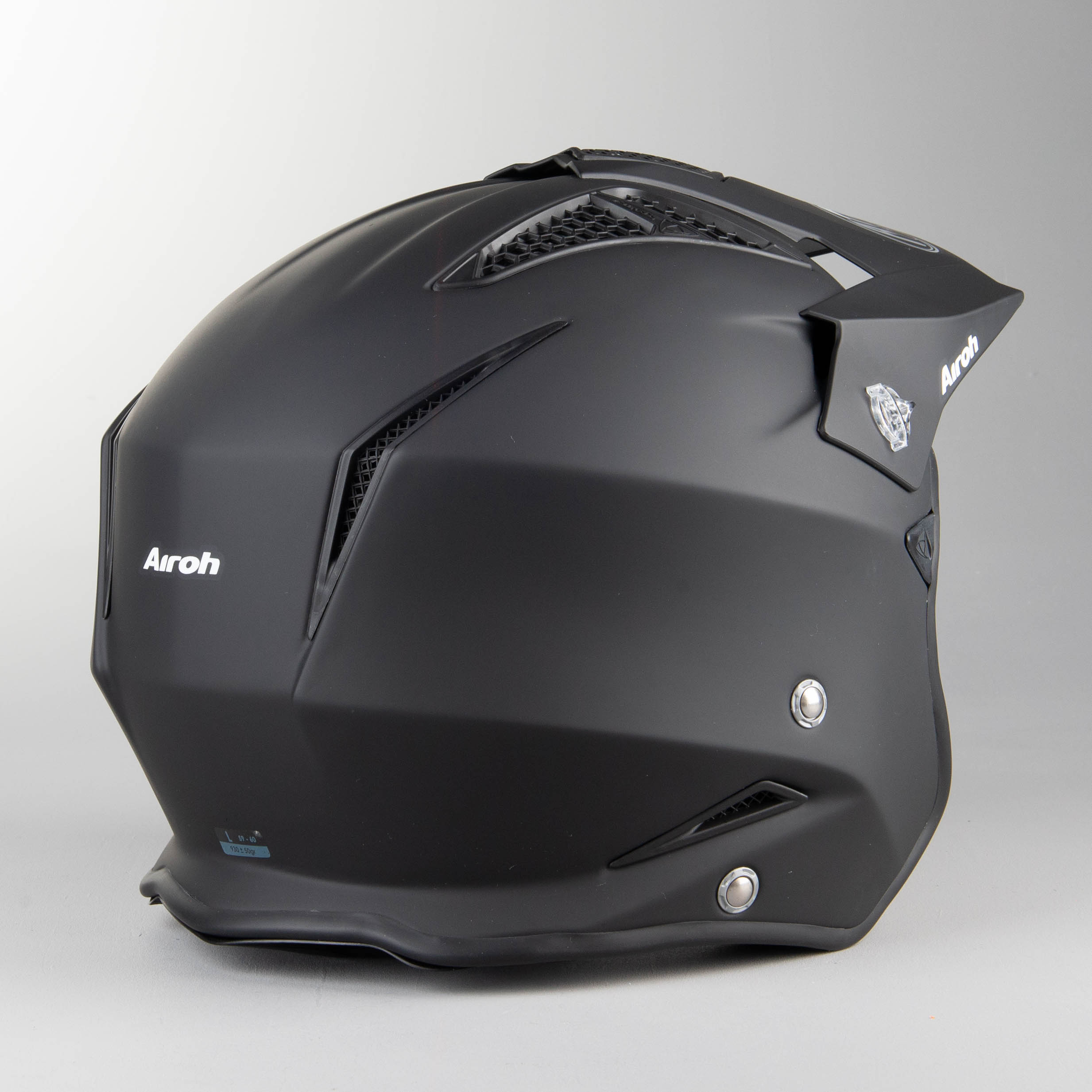Airoh TR S Helmet