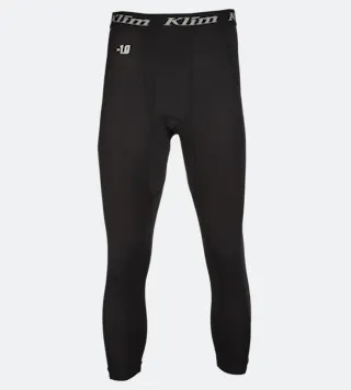 Basislaagbroek Klim Aggressor 1.0