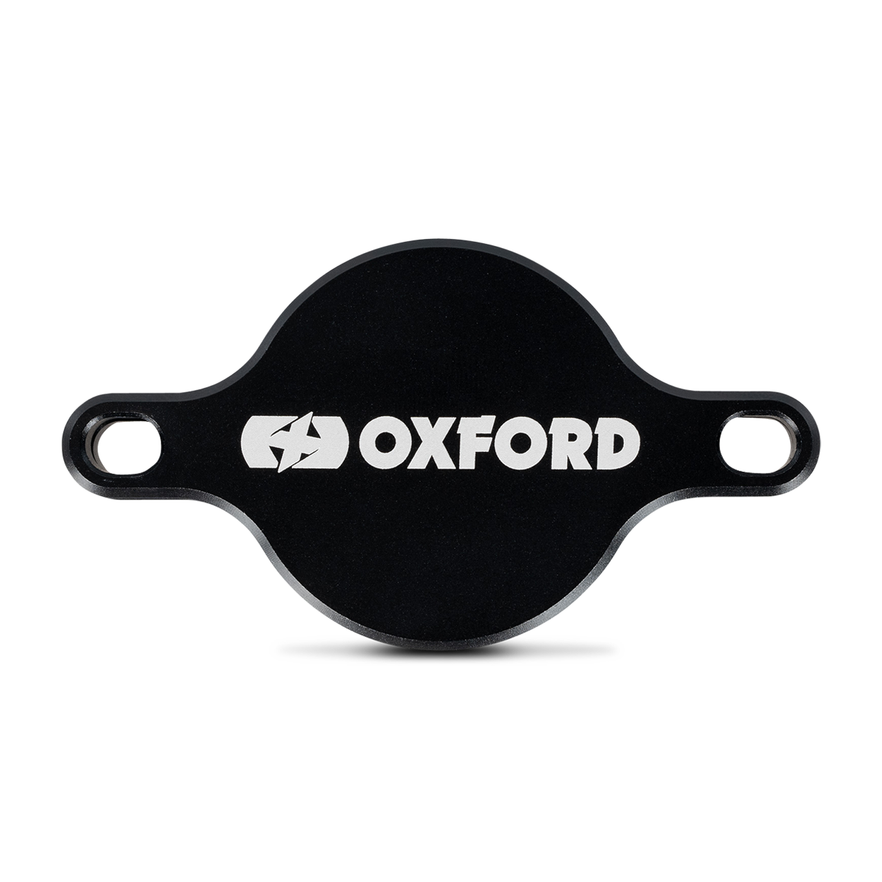 Support Oxford Bottle Boss pour Tag/Traceur GPS 