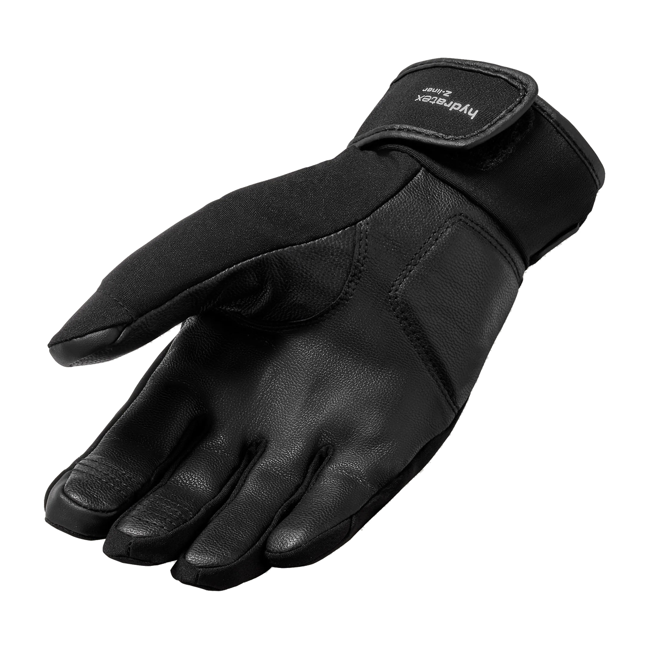 REV'IT! Cassini H2O Women's MC Gloves