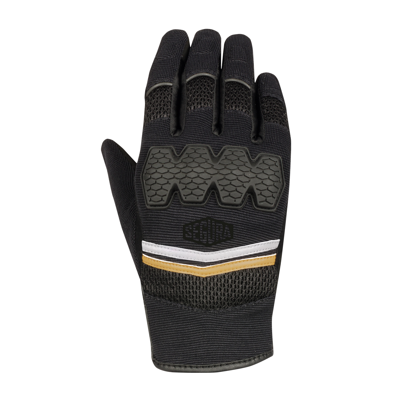 Segura Erwan Women's MC Gloves