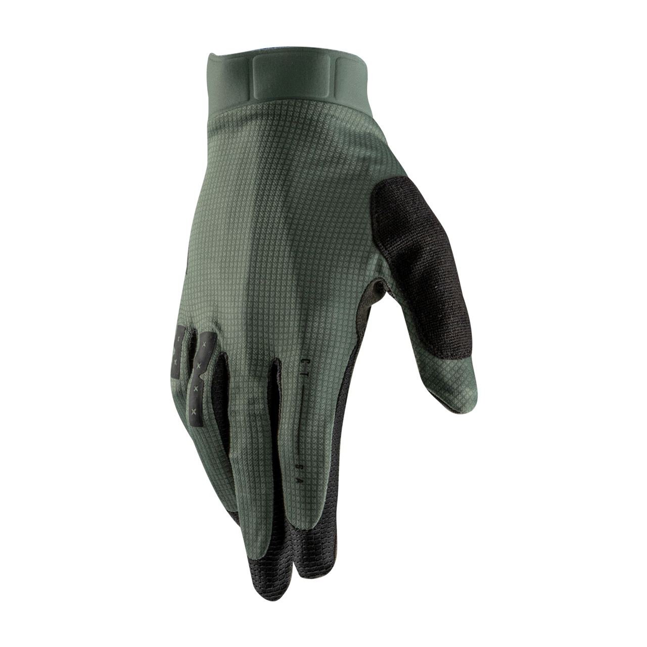 Leatt 1.0 GripR MTB Gloves