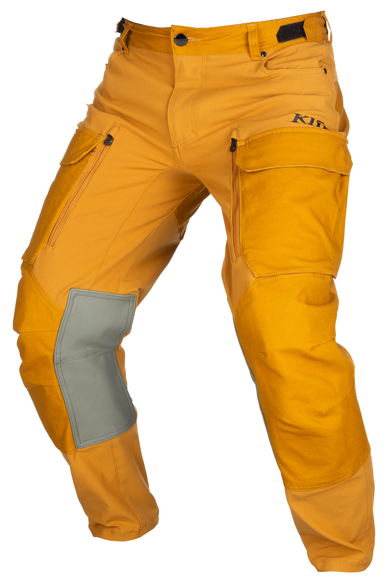 Motorbroek Klim Jackson