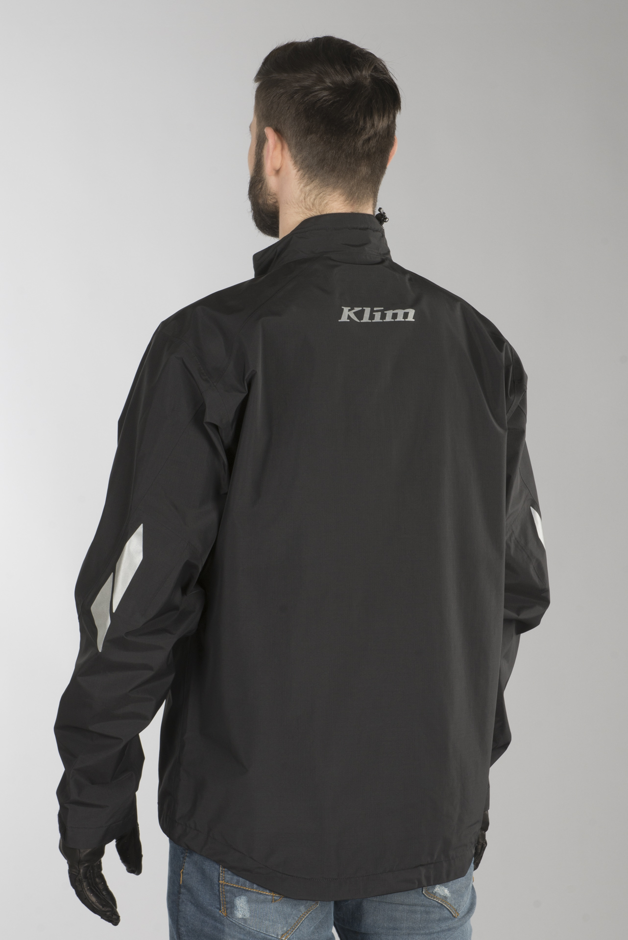 Klim Forecast Jacket