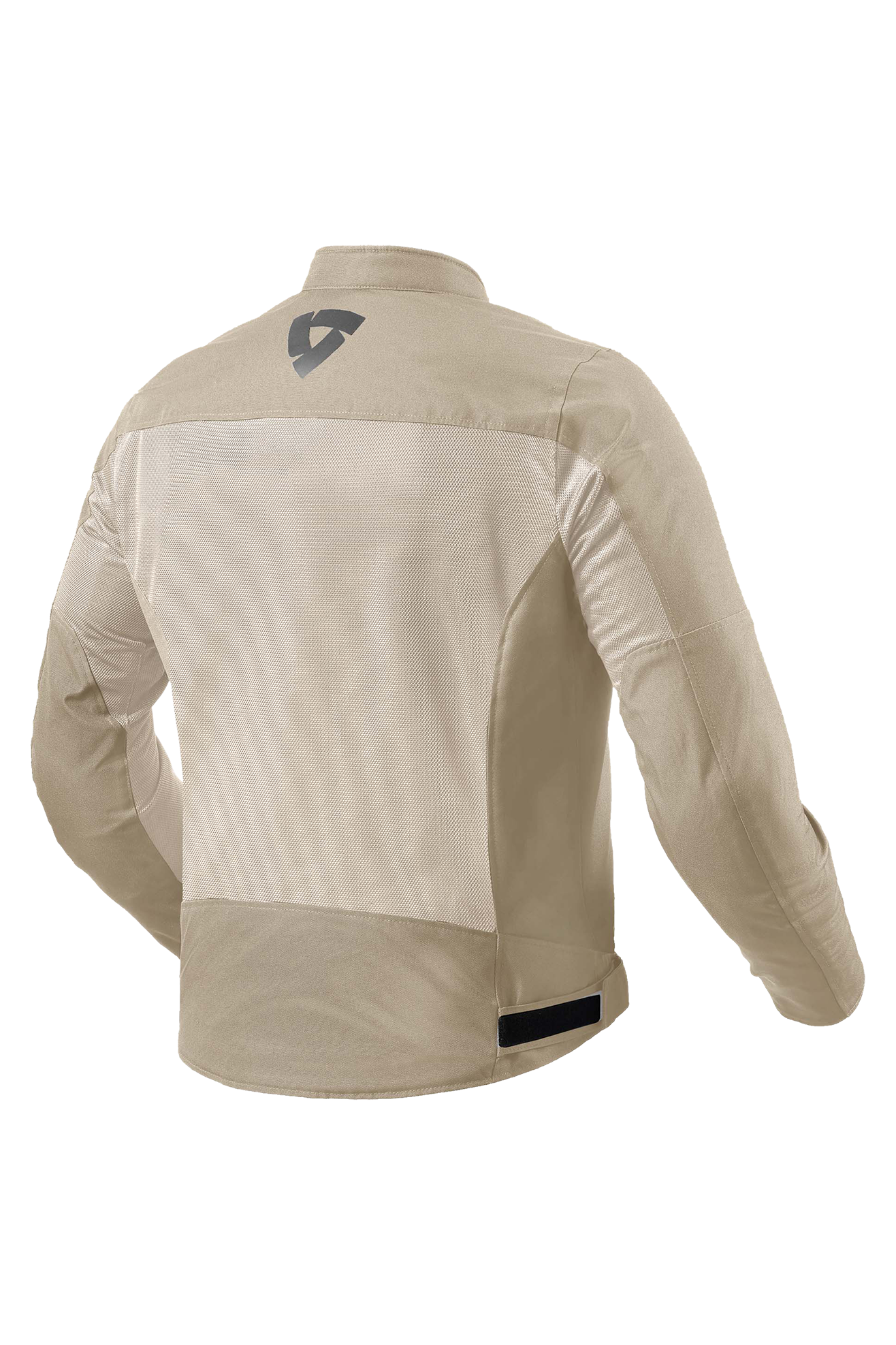 Blouson Moto REV'IT! Eclipse 2