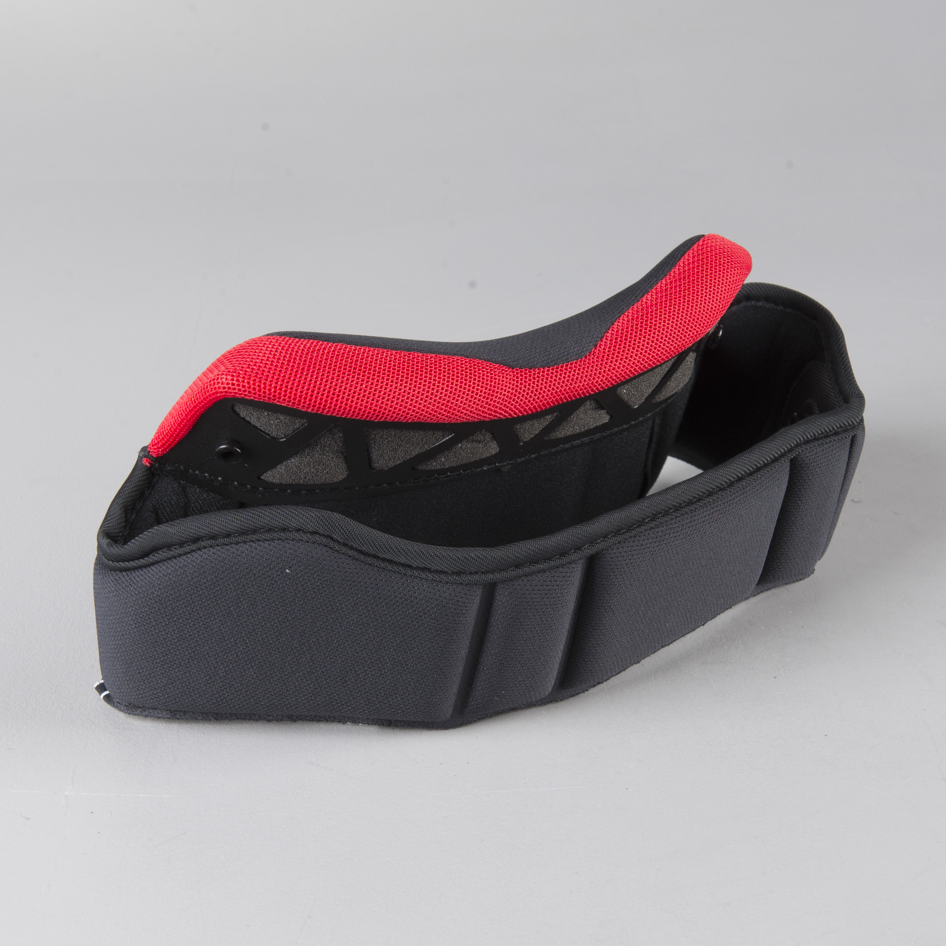 Interior Alpinestars S-M10 / M8 Negro