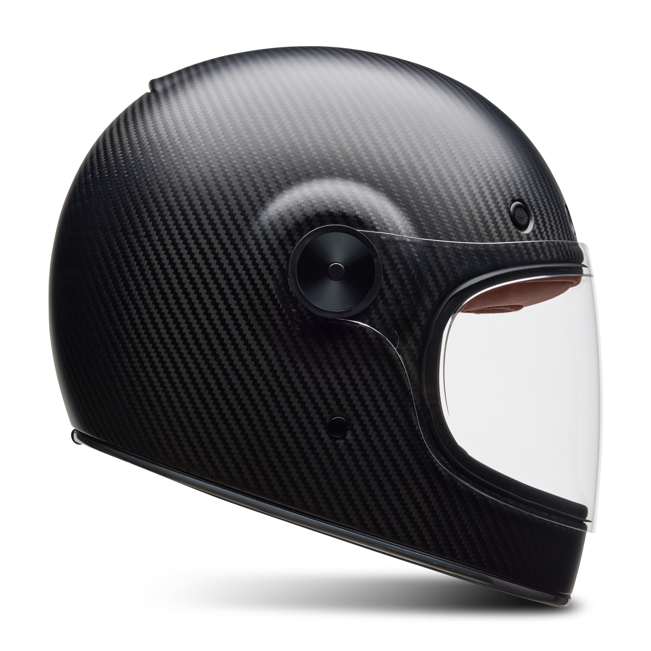 Casco Integral BELL Bullitt GT Carbon 2026