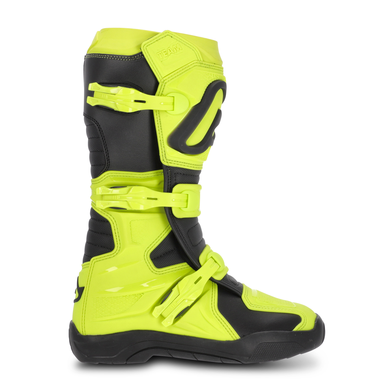 Crossstiefel Acerbis X-Team 2.0