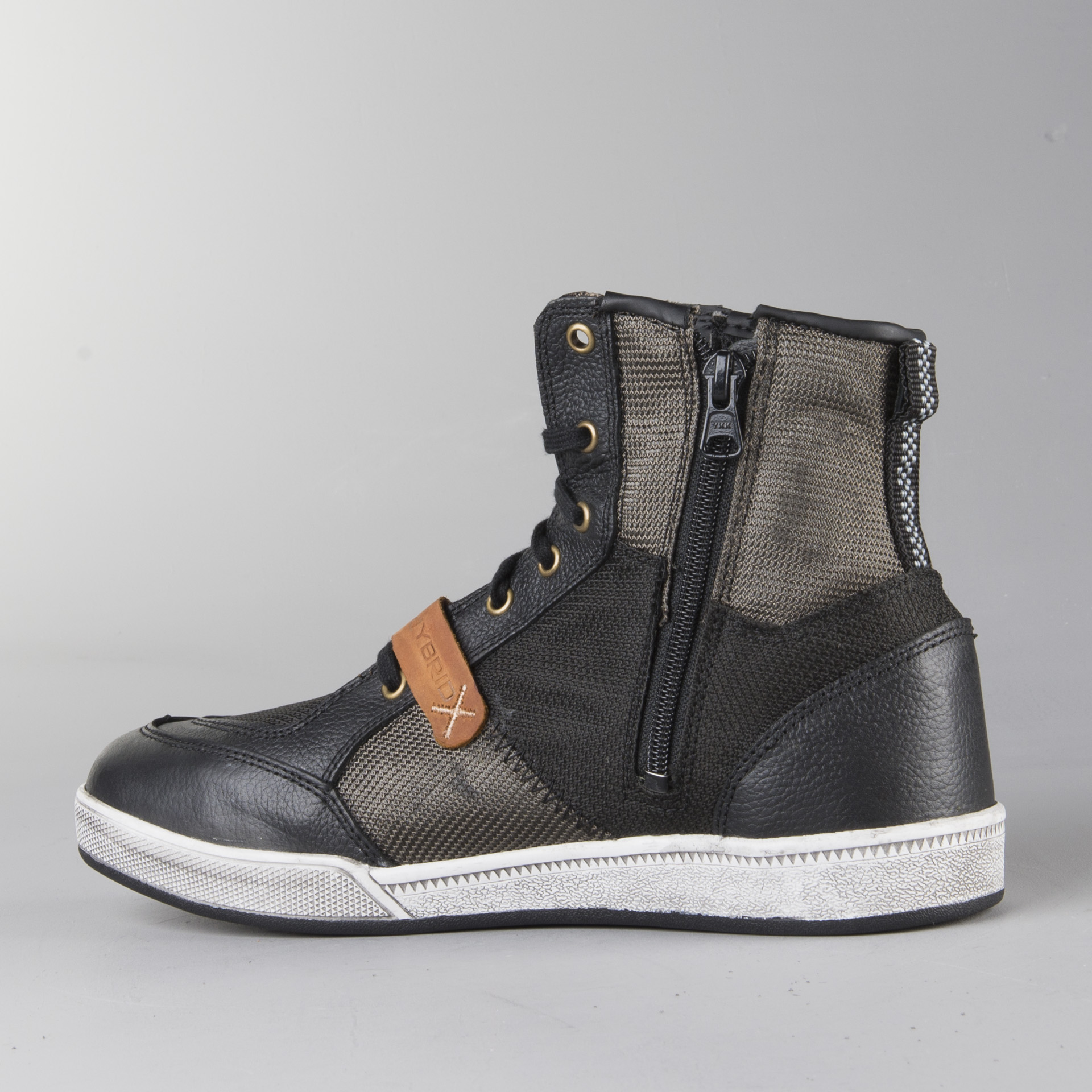 Zapatillas de Moto Course Dawn