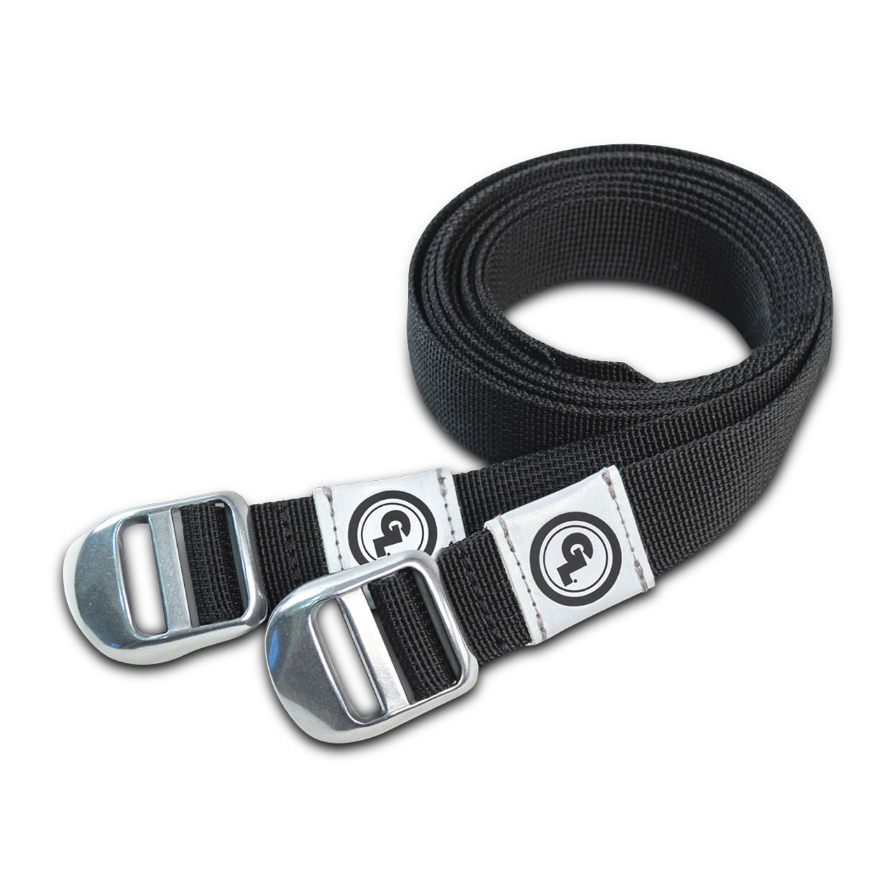 Belts & Buckles | XLMOTO