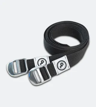 Ιμάντες Σύσφιξης Giant Loop