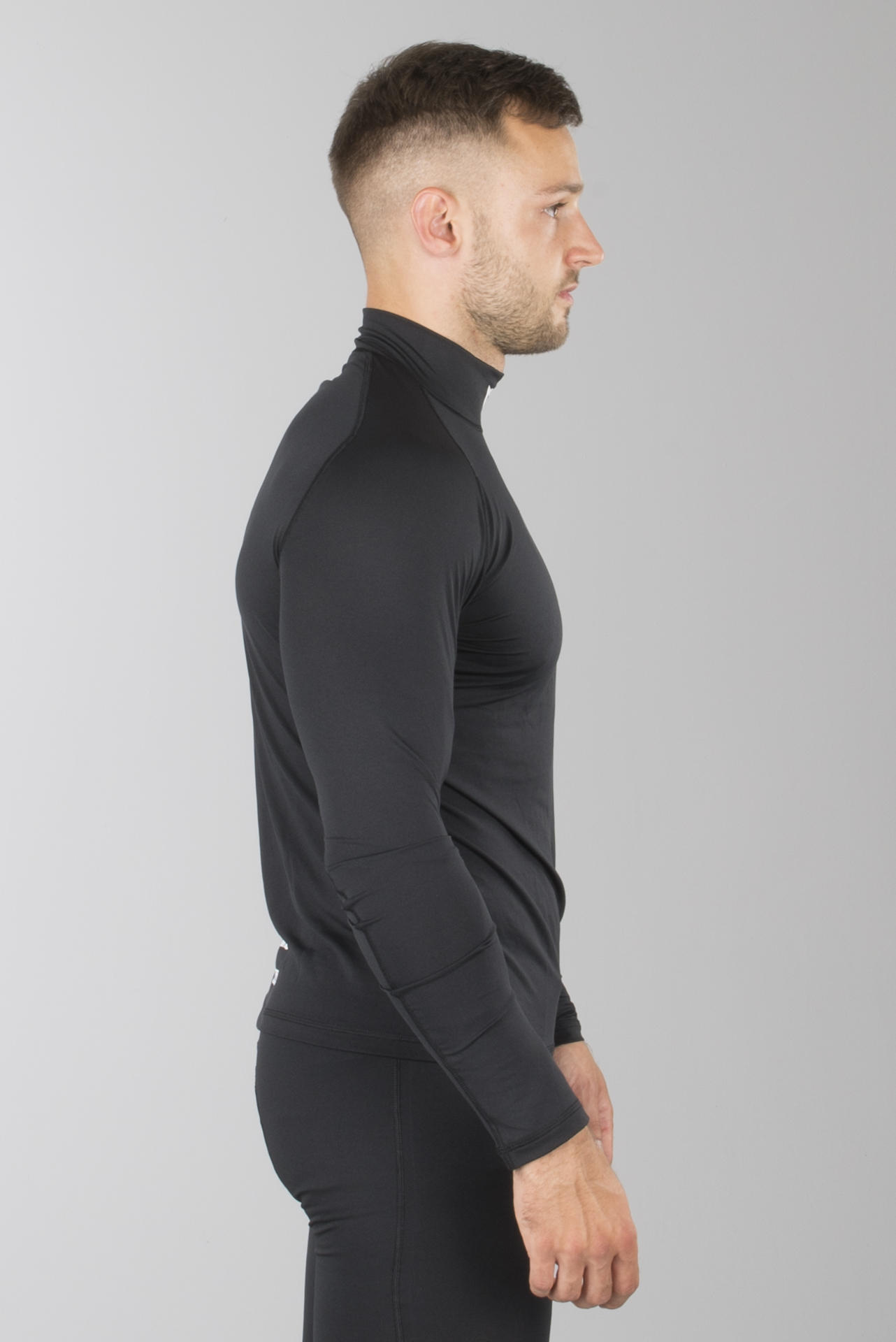 Traje Técnico Dainese Air Breath D1