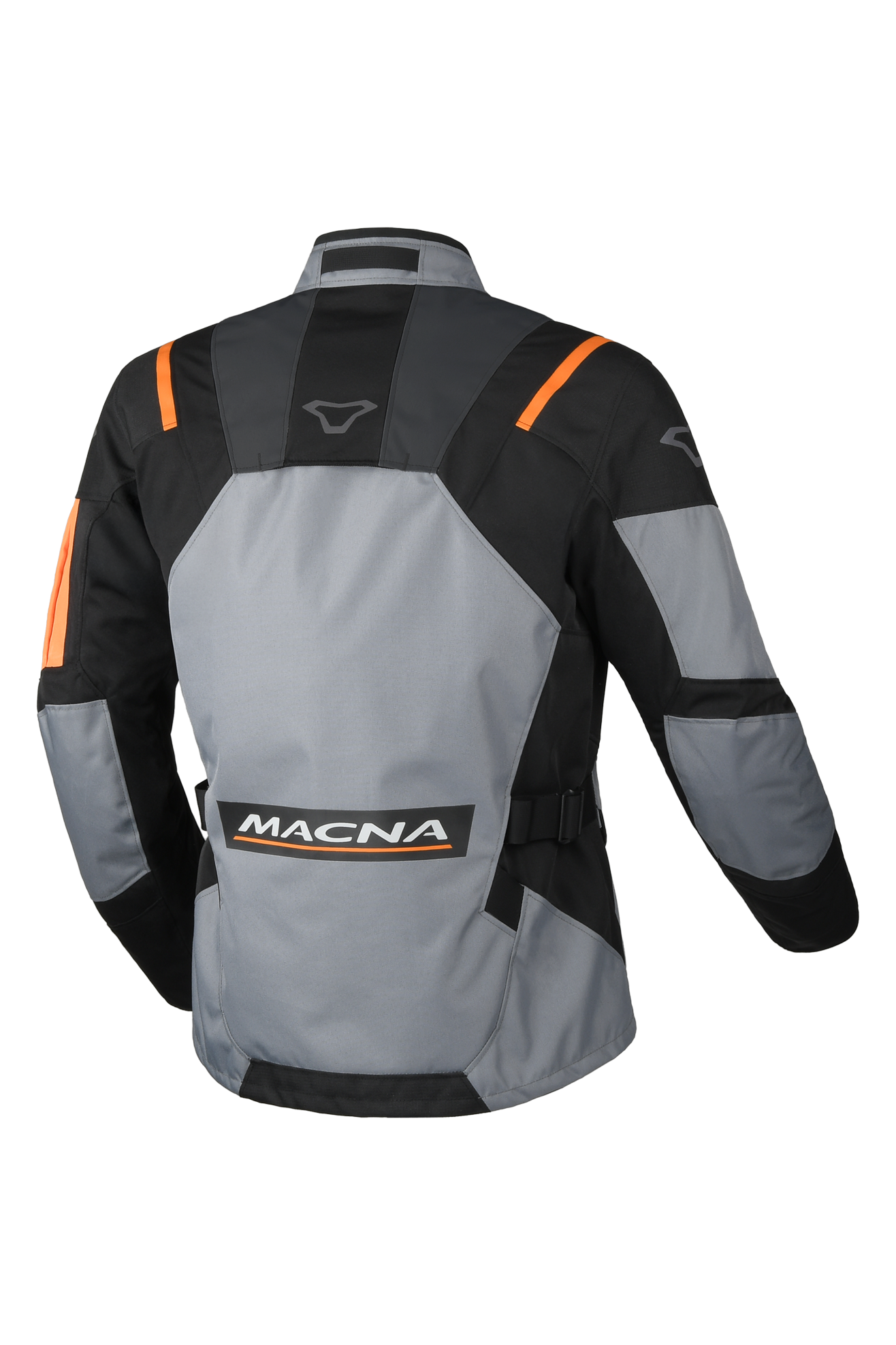 Giacca Da Moto Macna Rancher 2.0