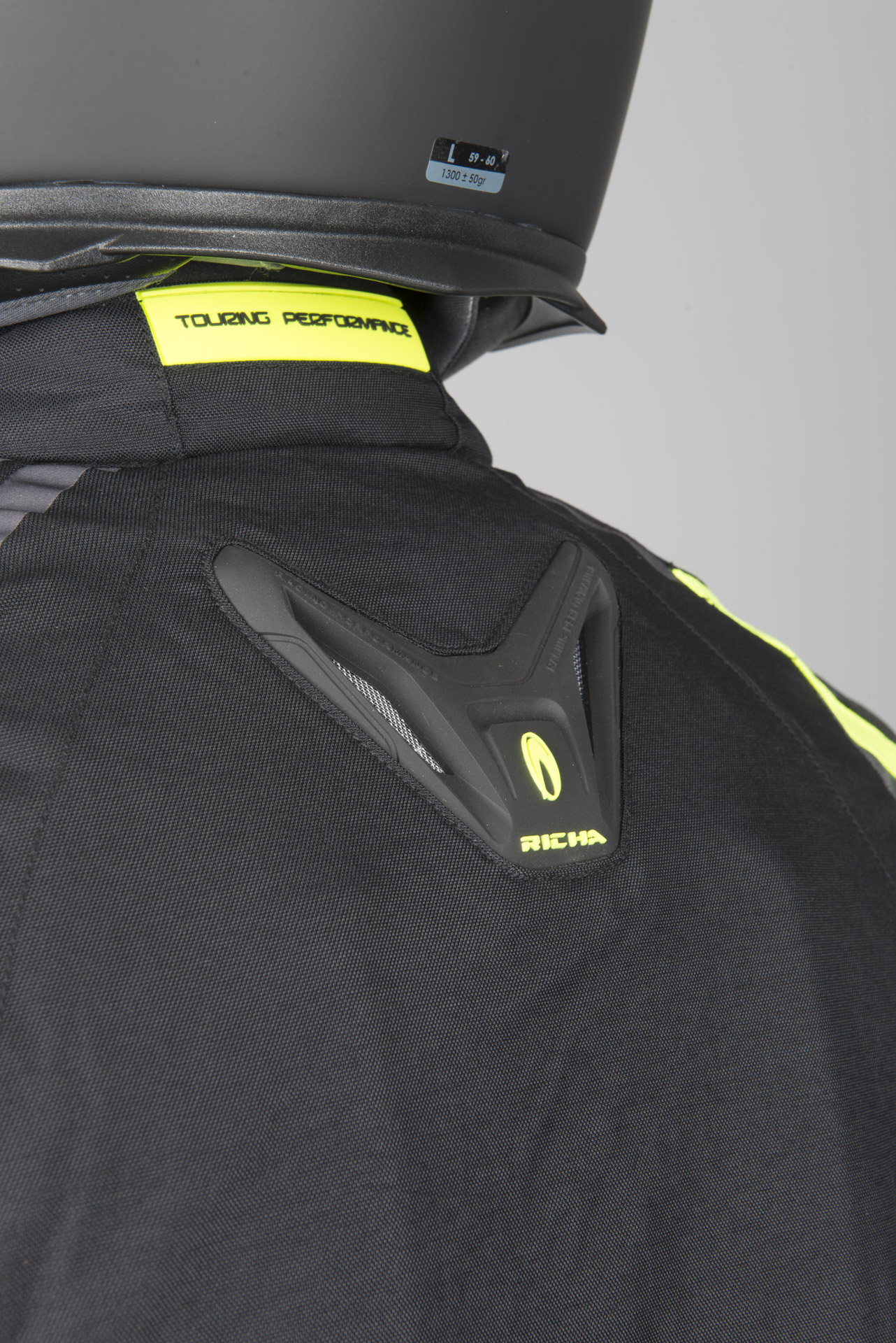 Richa Airwave Jacket