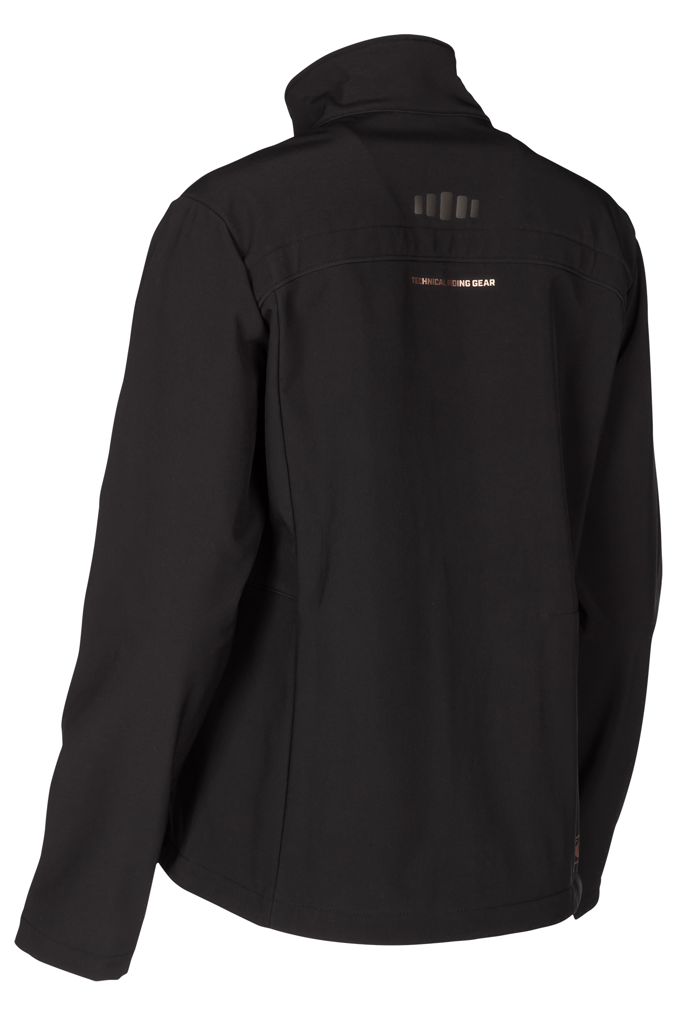 Chaqueta Mujer Klim Waverly