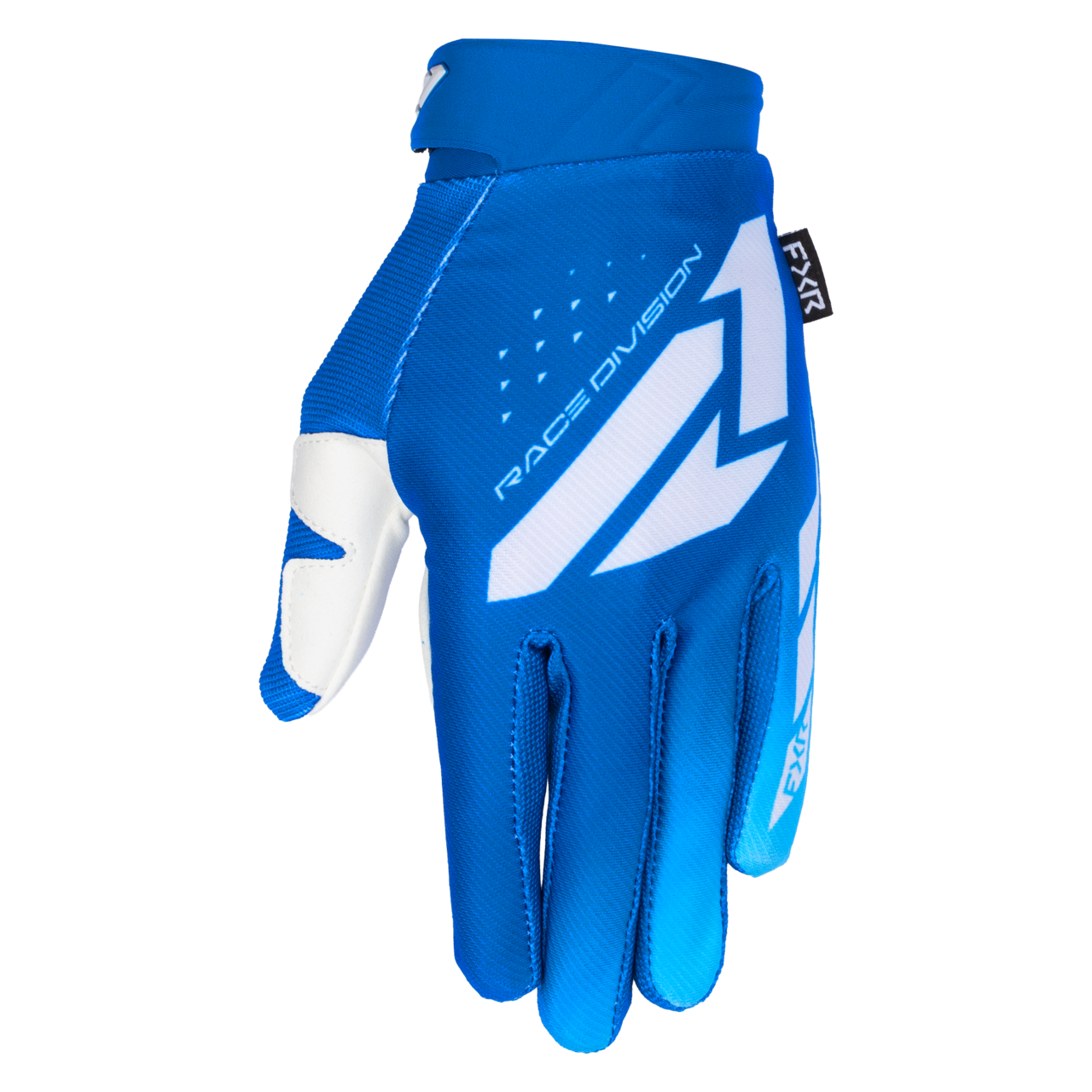 Gants Cross FXR Reflex 26