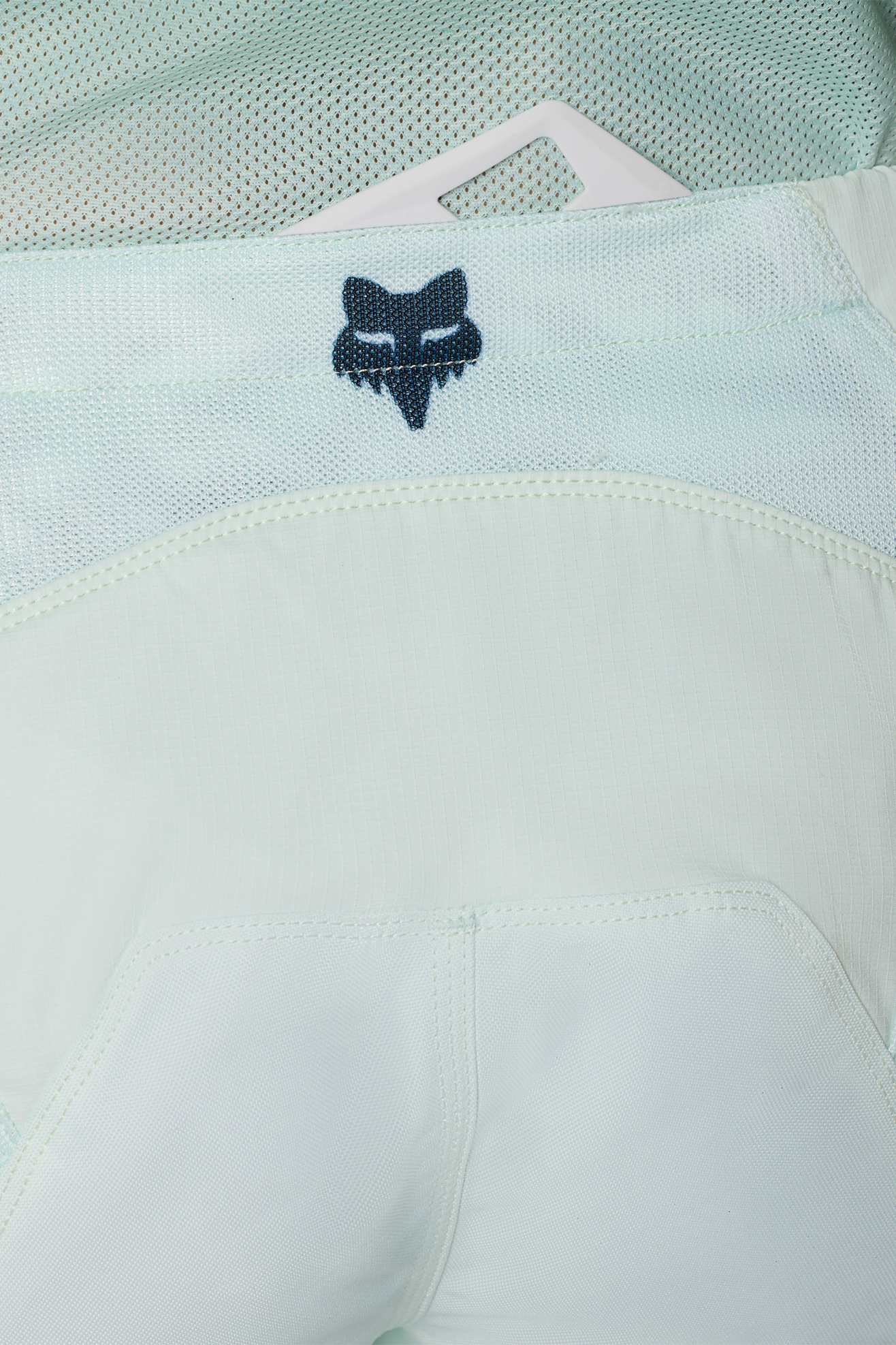 Pantalones MX FOX 180 Air Taper