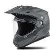 Grijs
