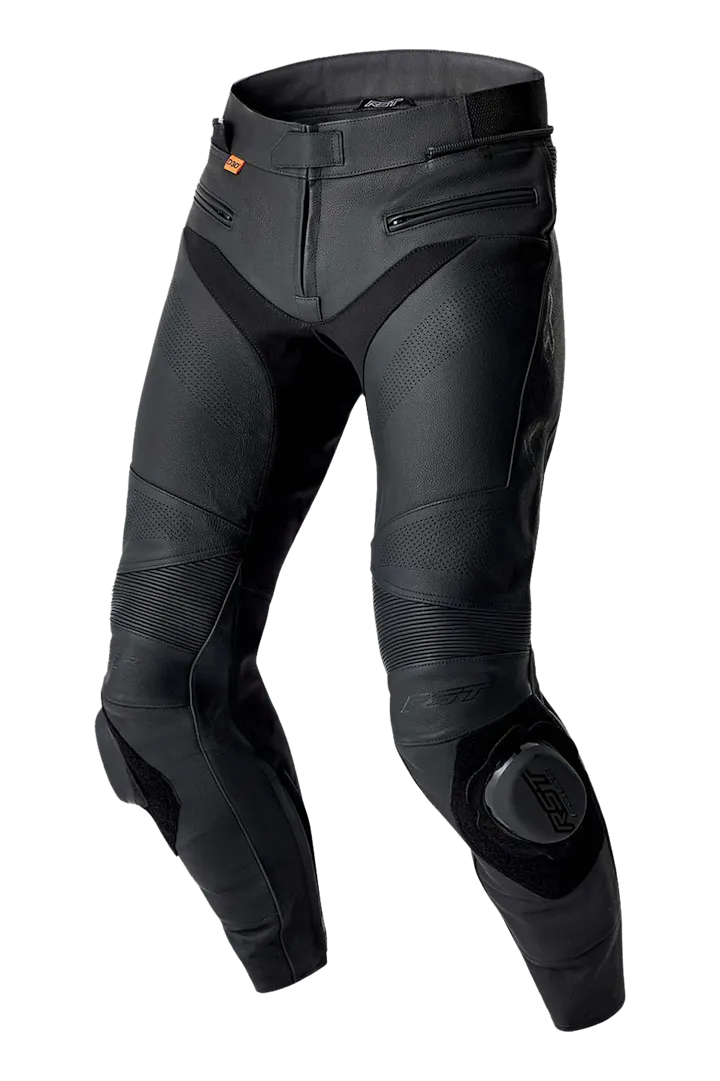 Motorbroek RST S1 D30 Lange Pijpen