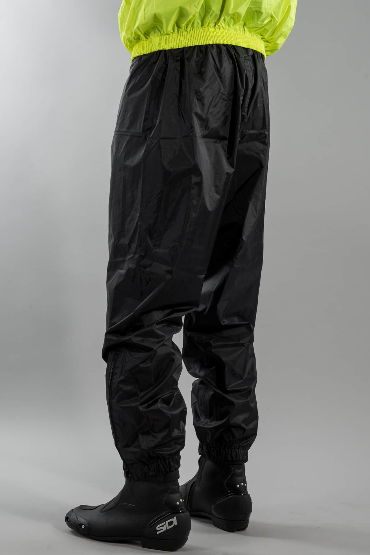 Acerbis Rain Gear
