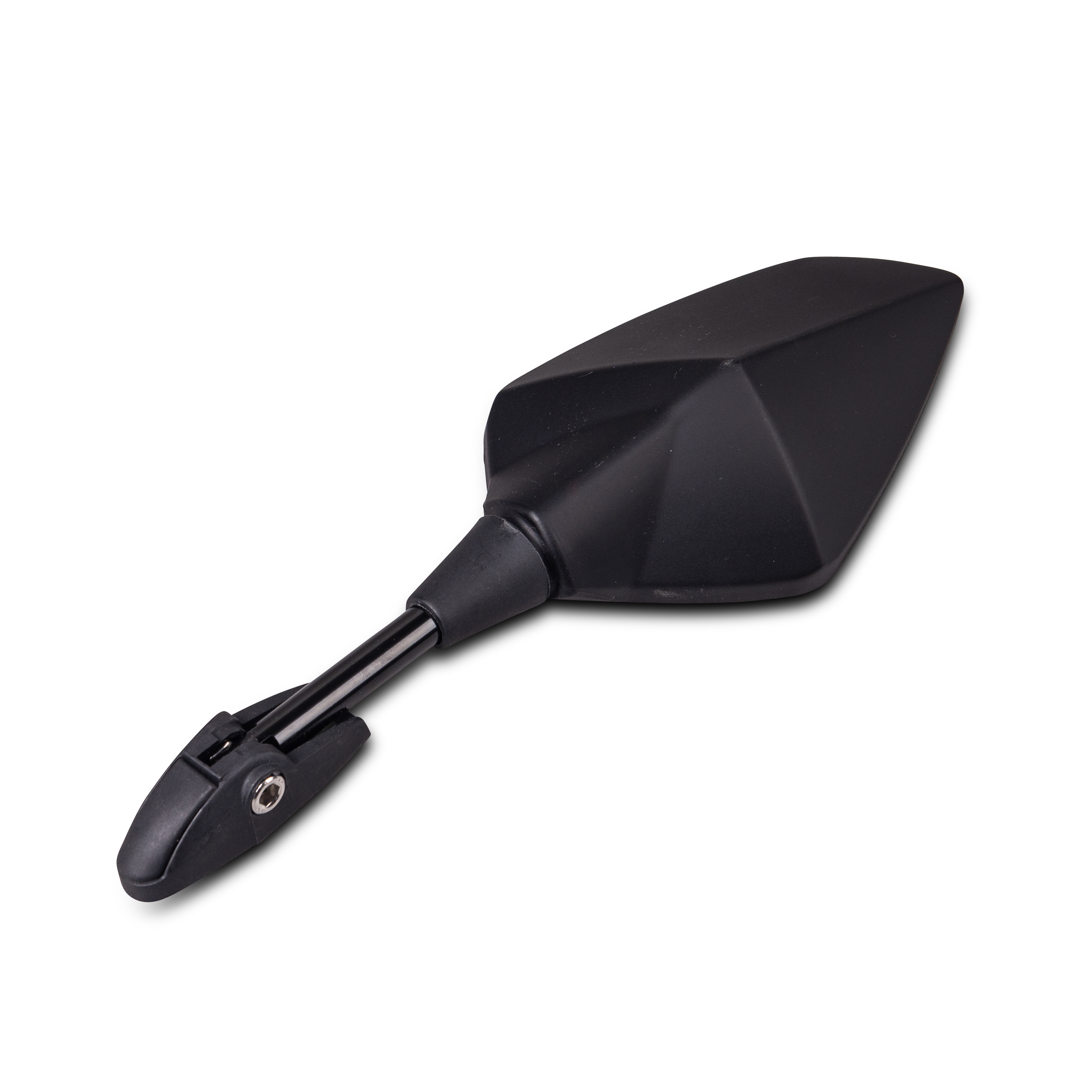 Puig RS1 Universal Rearview Mirror - Now 40% Savings | XLMOTO