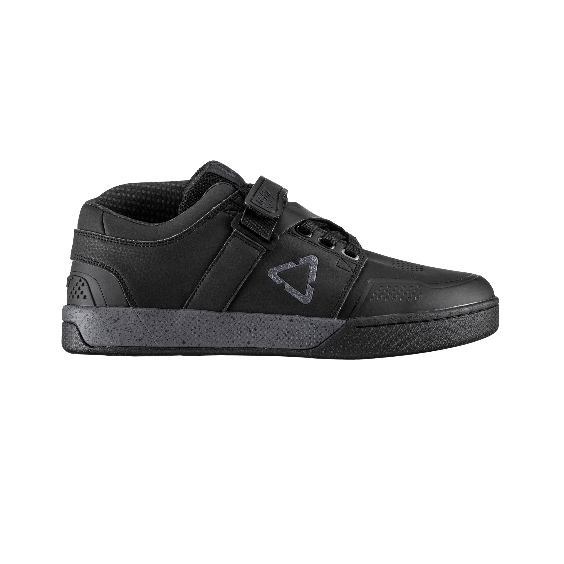 Pantofi MTB Leatt 4.0 Clip