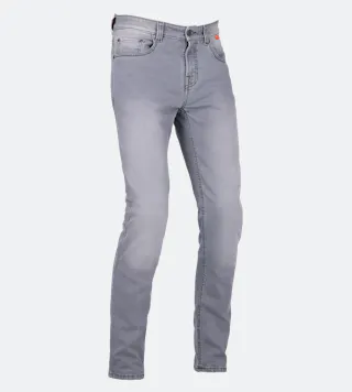 MC-Jeans Richa Trojan Kort