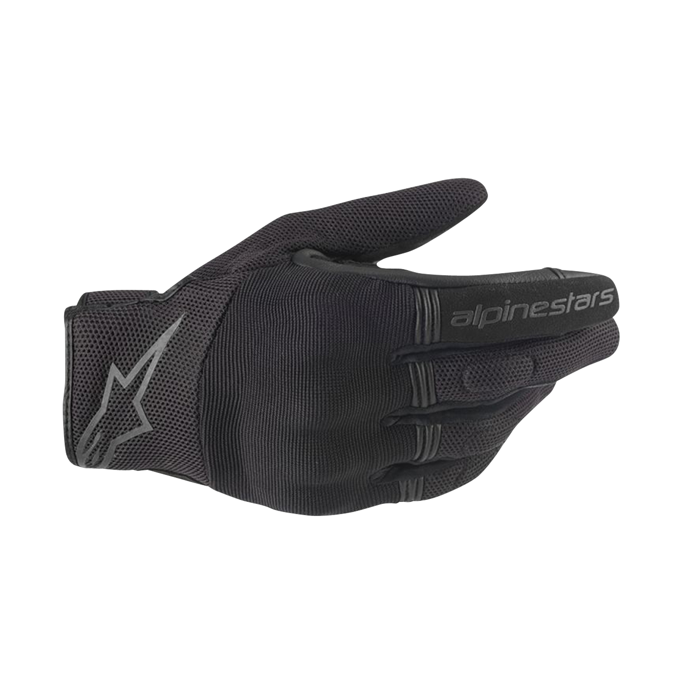 Gants Moto Femme Alpinestars Stella Copper