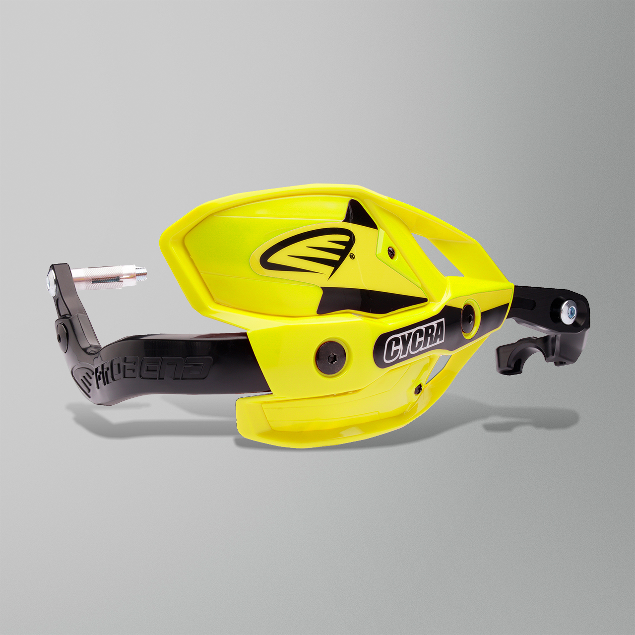 Cycra Probend Ultra HMC Hand Guards 7/8“