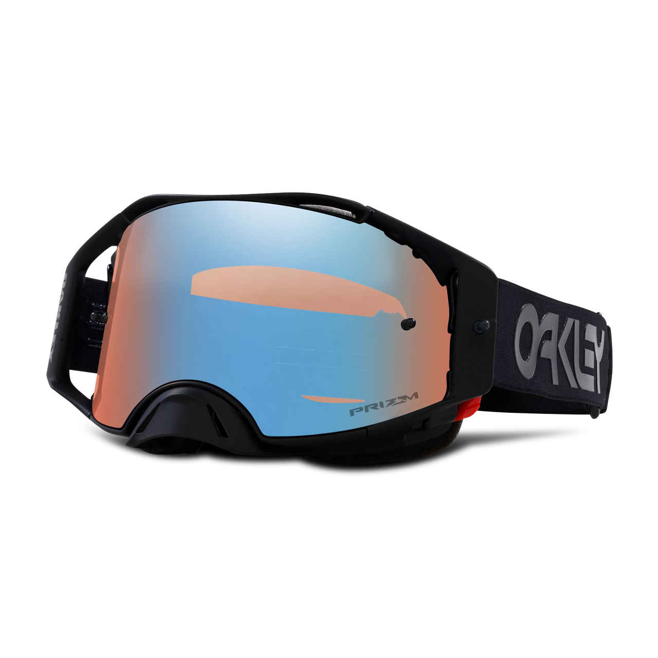 Crossbril Oakley Airbrake M