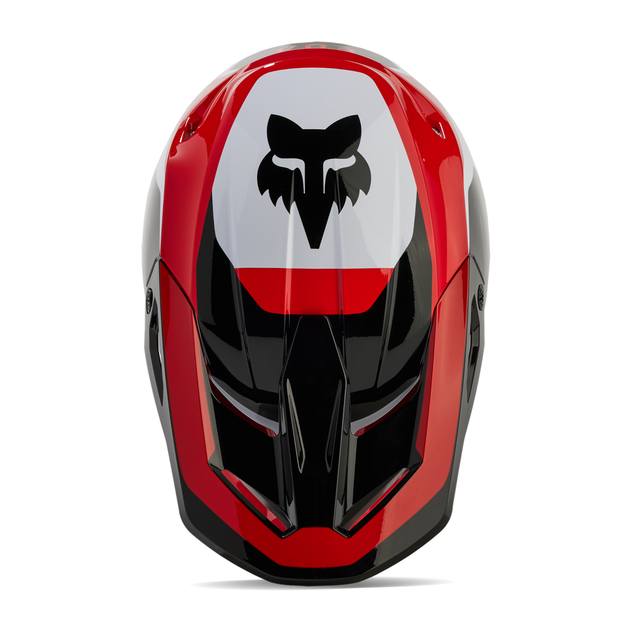 Casco de Cross FOX V1 Nitro