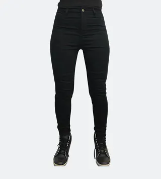 RST Women's Jegging Motorcycle Jeans