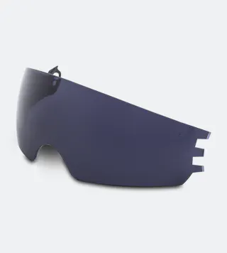 LS2 OF597 Sun Visor